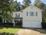 902 Plantation Ridge Ct Woodstock, GA 30188 - Image 4452612