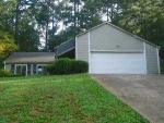 117 River Oaks Dr Woodstock, GA 30188 - Image 4452615