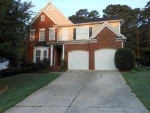 107 Woodview Ct Woodstock, GA 30188 - Image 4452617