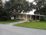 4221 Tipperary Lane Brooksville, FL 34601 - Image 4452798