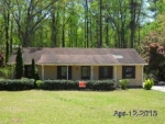 1666 W. Poplar St Griffin, GA 30224 - Image 4452978