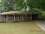 1704 Hallmark Drive Griffin, GA 30223 - Image 4452971