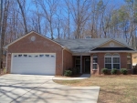 2022 Lakeview Parkway Villa Rica, GA 30180 - Image 4452911