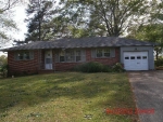 1345 Oakdale Dr Griffin, GA 30224 - Image 4452974