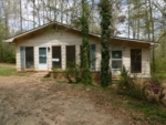 125 N Morgan Dr Griffin, GA 30223 - Image 4452976