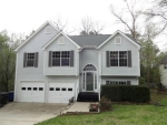 7291 Essex Drive Douglasville, GA 30134 - Image 4453157