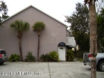 413 13th Ave N Jacksonville Beach, FL 32250 - Image 4453198