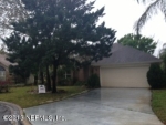 3588 Pintail Dr S Jacksonville Beach, FL 32250 - Image 4453199