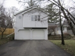 112 HICKORY DR Lake Villa, IL 60046 - Image 4453270