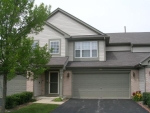 933 Sumac Ct Lake Villa, IL 60046 - Image 4453278