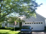 112 Oakton Ln Lake Villa, IL 60046 - Image 4453279