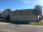 107 2nd St S Jacksonville Beach, FL 32250 - Image 4453201