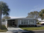 1071 DONEGAN RD., #251 Largo, FL 33771 - Image 4453292