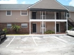 200 Country Club Drive Unit 1005 Largo, FL 33771 - Image 4453291