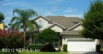 625 Bonaire Cir Jacksonville Beach, FL 32250 - Image 4453203