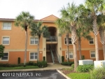 104 Laguna Villa Blvd Unit F13 Jacksonville Beach, FL 32250 - Image 4453202