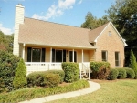 95 Township Drive Hiram, GA 30141 - Image 4453494