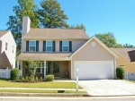 273 Rosemont Court Hiram, GA 30141 - Image 4453497