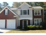 210 Chamberlyn Lane Hiram, GA 30141 - Image 4453493