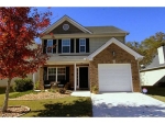 6895 White Walnut Way Braselton, GA 30517 - Image 4453586