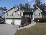 675 Oak Glen Drive Dallas, GA 30132 - Image 4453589