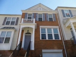 Unit 227 - 227 Balaban Circle Woodstock, GA 30188 - Image 4453592