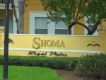 2442 Shoma Drive West Palm Beach, FL 33411 - Image 4453695