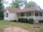 1113 Spring Creek Circle Griffin, GA 30223 - Image 4453614