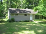 604 Hale Ave Griffin, GA 30224 - Image 4453610