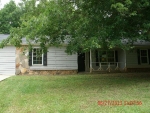 108 Honey Bear Drive Griffin, GA 30223 - Image 4453607