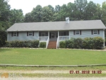 113 Kay Rd Griffin, GA 30223 - Image 4453608