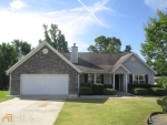 118 Wills Way Griffin, GA 30223 - Image 4453611