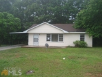 1110 Gonza Dr Griffin, GA 30224 - Image 4453613