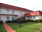 12012 Greenway Cir S Apt 209 West Palm Beach, FL 33411 - Image 4453693