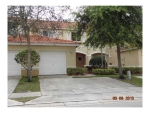 6140 Sugar Loaf Ln West Palm Beach, FL 33411 - Image 4453694