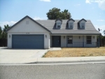 1038 Lindale Place Porterville, CA 93257 - Image 4453712