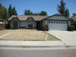 1910 Fairhaven Ave Porterville, CA 93257 - Image 4453716