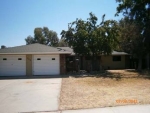 640 North G Street Porterville, CA 93257 - Image 4453713