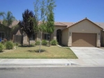 260 S Lombardi Street Porterville, CA 93257 - Image 4453717