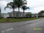 104 Hammock St. Davenport, FL 33897 - Image 4453751