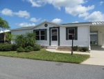 532 ROYAL CARRIBIEN Davenport, FL 33897 - Image 4453753