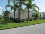 714 SKYVIEW Davenport, FL 33897 - Image 4453754