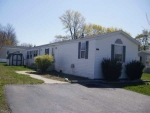 200 E Garfield Ave., #172 Coldwater, MI 49036 - Image 4453891