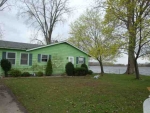 261 Chain O Lakes Dr # O Coldwater, MI 49036 - Image 4453895