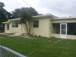 2335 GARFIELD ST Hollywood, FL 33020 - Image 4454127