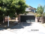 3021 Glen Meadow Ct Ceres, CA 95307 - Image 4454295