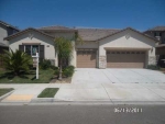 1624 Dusty Miller Ln Ceres, CA 95307 - Image 4454293