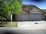 1600 Marazzi Ln Ceres, CA 95307 - Image 4454294