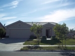 1913 Toscana Ln Ceres, CA 95307 - Image 4454299