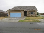 1084 Edith Ct Ceres, CA 95307 - Image 4454298